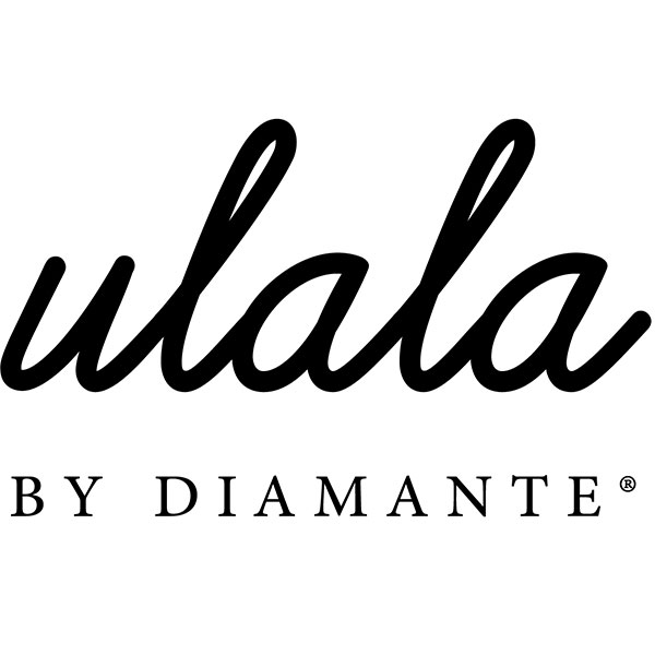 ulala